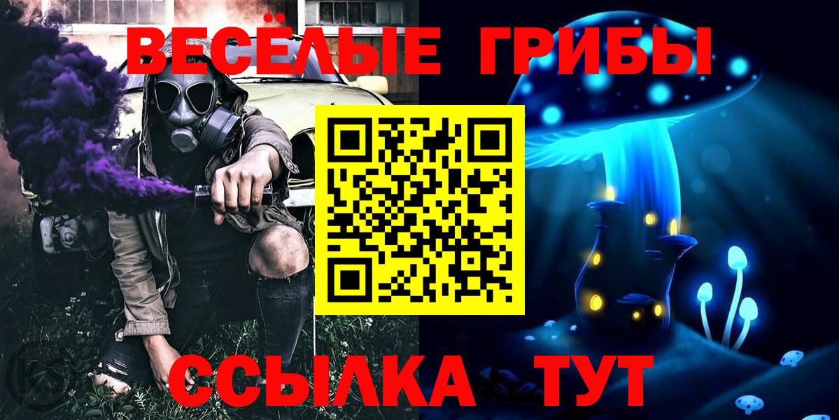 Галлюциногенные грибы прущие грибы  купить наркотик  Галлюциногенные грибы ЛСД  Брянск  Вход с VPN 